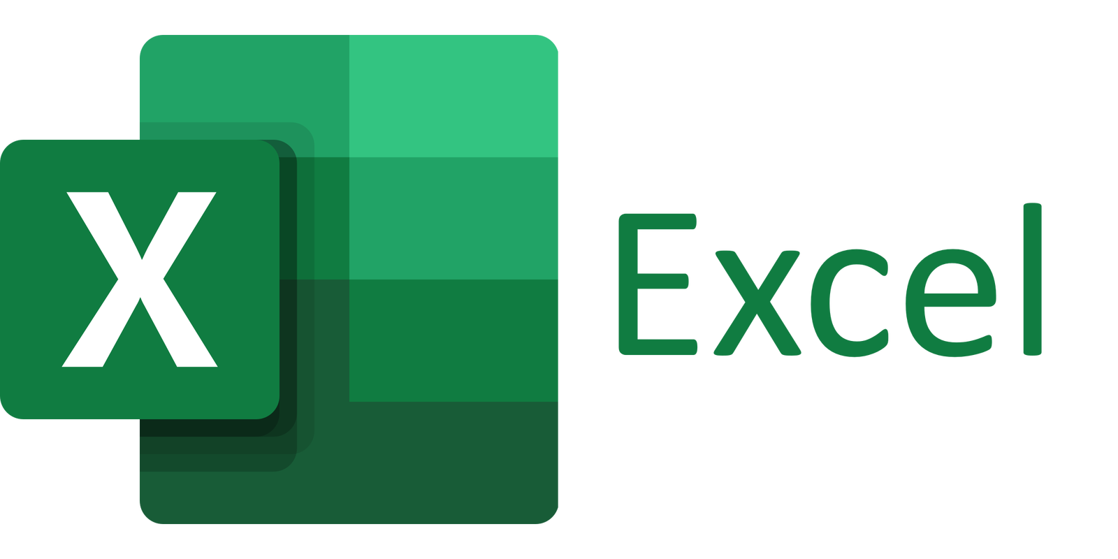 Excel