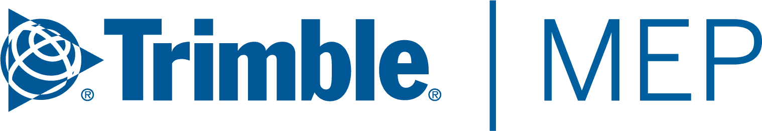 Timble MEP