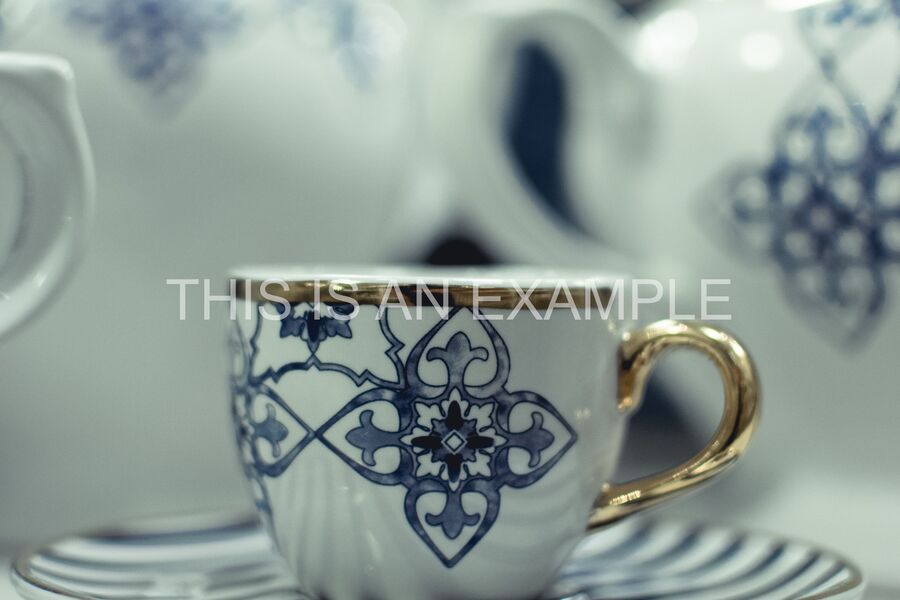 This is a Test Title #58011