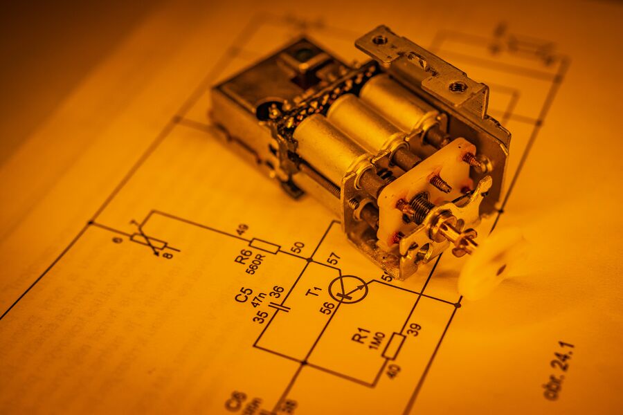 Electrical Estimating Services